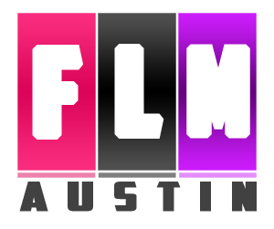 FLM Austin